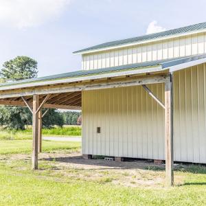 Photo #56 of 856 Jackson Store Road, Beulaville, NC 4.1 acres