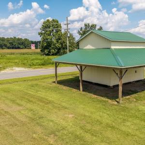 Photo #57 of 856 Jackson Store Road, Beulaville, NC 4.1 acres