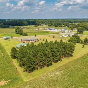 Photo #58 of 856 Jackson Store Road, Beulaville, NC 4.1 acres