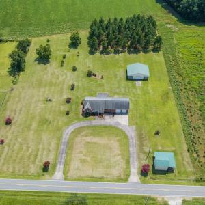 Photo #61 of 856 Jackson Store Road, Beulaville, NC 4.1 acres