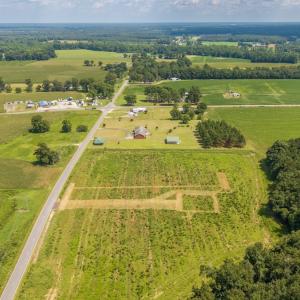 Photo #62 of 856 Jackson Store Road, Beulaville, NC 4.1 acres