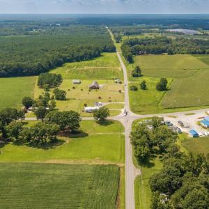 Photo #63 of 856 Jackson Store Road, Beulaville, NC 4.1 acres