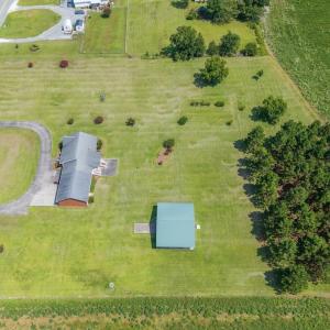 Photo #64 of 856 Jackson Store Road, Beulaville, NC 4.1 acres