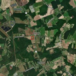 Photo #65 of 856 Jackson Store Road, Beulaville, NC 4.1 acres