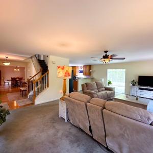 Photo #9 of 4373 Newville Rd , Waverly, VA 24.0 acres