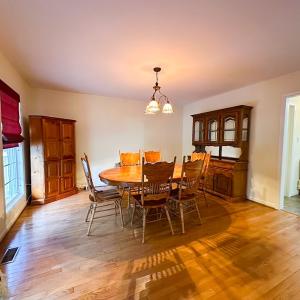 Photo #10 of 4373 Newville Rd , Waverly, VA 24.0 acres