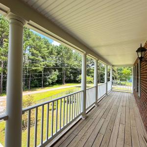 Photo #16 of 4373 Newville Rd , Waverly, VA 24.0 acres