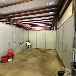 Photo #25 of 4373 Newville Rd , Waverly, VA 24.0 acres