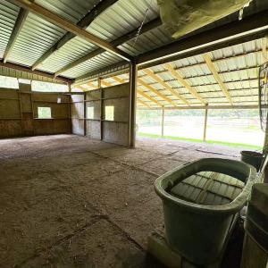 Photo #27 of 4373 Newville Rd , Waverly, VA 24.0 acres
