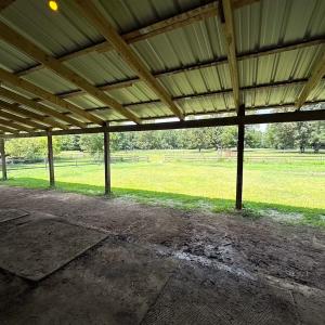 Photo #28 of 4373 Newville Rd , Waverly, VA 24.0 acres