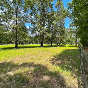 Photo #34 of 4373 Newville Rd , Waverly, VA 24.0 acres
