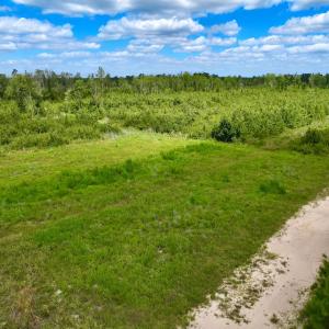 Photo #24 of 1115 WILMAR RD, vanceboro, NC 166.0 acres