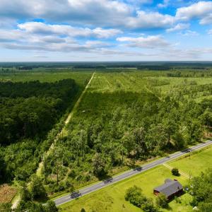 Photo #1 of 1115 WILMAR RD, vanceboro, NC 166.0 acres