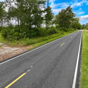 Photo #31 of 1115 WILMAR RD, vanceboro, NC 166.0 acres