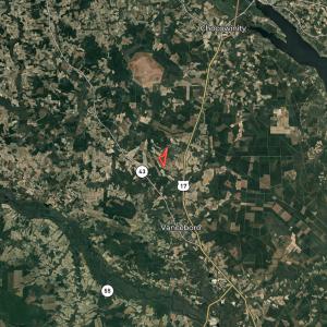 Photo #46 of 1115 WILMAR RD, vanceboro, NC 166.0 acres