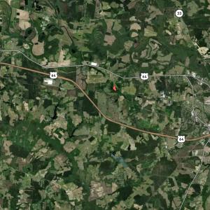 Photo #18 of Off Lakeview Dr, Tarboro, NC 3.5 acres