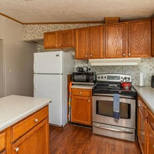 Photo #11 of 867 Old Mill Road, Stantonsburg, NC 3.5 acres