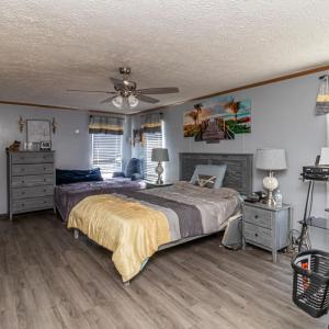 Photo #13 of 867 Old Mill Road, Stantonsburg, NC 3.5 acres