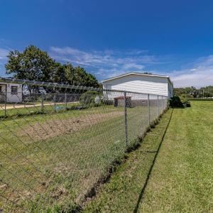 Photo #22 of 867 Old Mill Road, Stantonsburg, NC 3.5 acres