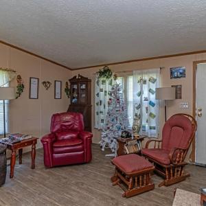 Photo #4 of 867 Old Mill Road, Stantonsburg, NC 3.5 acres