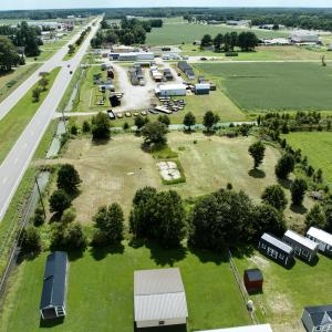 Photo #1 of 1334 US Highway 17 S, Elizabeth City, NC 1.0 acres