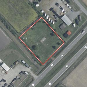 Photo #20 of 1334 US Highway 17 S, Elizabeth City, NC 1.0 acres