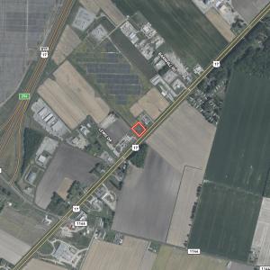 Photo #19 of 1334 US Highway 17 S, Elizabeth City, NC 1.0 acres