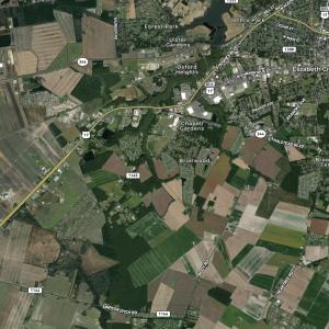 Photo #18 of 1334 US Highway 17 S, Elizabeth City, NC 1.0 acres
