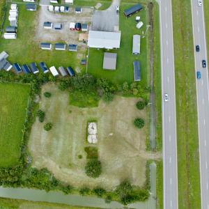 Photo #11 of 1334 US Highway 17 S, Elizabeth City, NC 1.0 acres