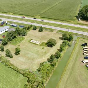Photo #5 of 1334 US Highway 17 S, Elizabeth City, NC 1.0 acres