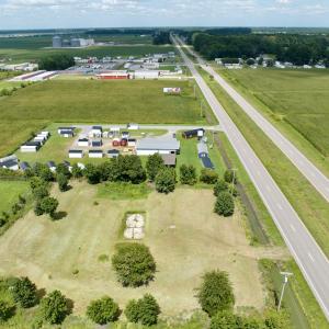 Photo #6 of 1334 US Highway 17 S, Elizabeth City, NC 1.0 acres