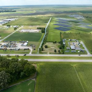 Photo #8 of 1334 US Highway 17 S, Elizabeth City, NC 1.0 acres