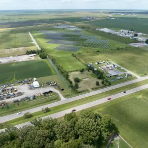 Photo #9 of 1334 US Highway 17 S, Elizabeth City, NC 1.0 acres