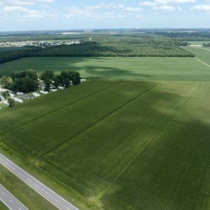 Photo #14 of 1334 US Highway 17 S, Elizabeth City, NC 1.0 acres
