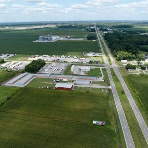Photo #15 of 1334 US Highway 17 S, Elizabeth City, NC 1.0 acres