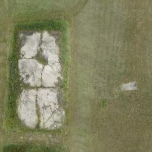 Photo #17 of 1334 US Highway 17 S, Elizabeth City, NC 1.0 acres