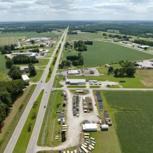 Photo #12 of 1334 US Highway 17 S, Elizabeth City, NC 1.0 acres