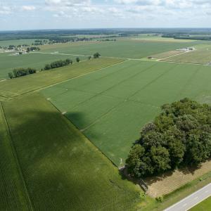 Photo #13 of 1334 US Highway 17 S, Elizabeth City, NC 1.0 acres