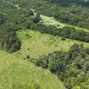 Photo #10 of 6175 NC Hwy 86S, Yanceyville, NC 4.2 acres