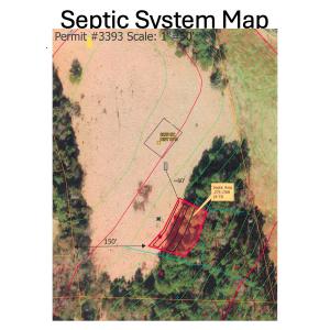Photo #11 of 6175 NC Hwy 86S, Yanceyville, NC 4.2 acres