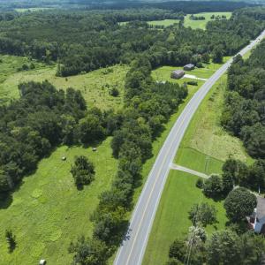 Photo #16 of 6175 NC Hwy 86S, Yanceyville, NC 4.2 acres