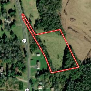 Photo #17 of 6175 NC Hwy 86S, Yanceyville, NC 4.2 acres