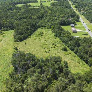 Photo #1 of 6175 NC Hwy 86S, Yanceyville, NC 4.2 acres