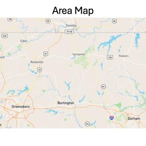 Photo #6 of 6175 NC Hwy 86S, Yanceyville, NC 4.2 acres