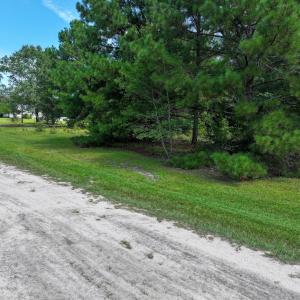 Photo #1 of Off Ravens Nest Lane, Cameron, NC 10.1 acres