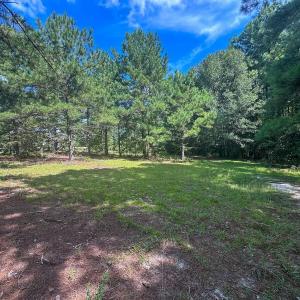 Photo #13 of Off Ravens Nest Lane, Cameron, NC 10.1 acres