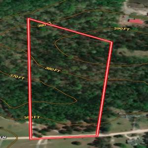 Photo #16 of Off Ravens Nest Lane, Cameron, NC 10.1 acres