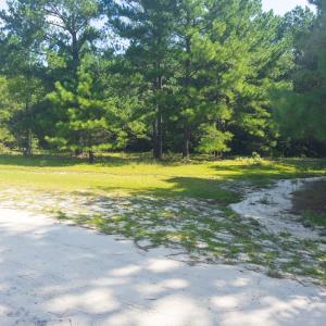 Photo #17 of Off Ravens Nest Lane, Cameron, NC 10.1 acres
