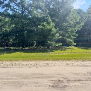 Photo #18 of Off Ravens Nest Lane, Cameron, NC 10.1 acres