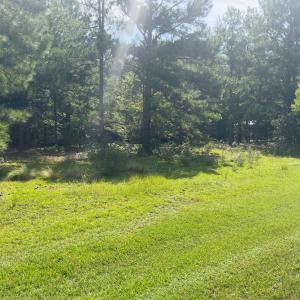 Photo #19 of Off Ravens Nest Lane, Cameron, NC 10.1 acres